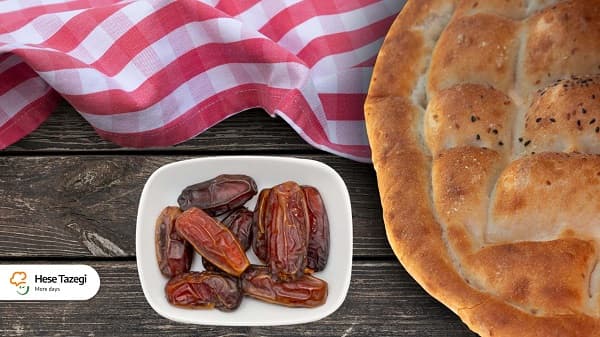 غذاهای-مقوی-رمضان